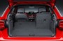 Alfombra Cubeta Protector Maletero Extrem AUDI Q2